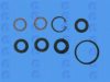 ERT 200660 Repair Kit, brake master cylinder